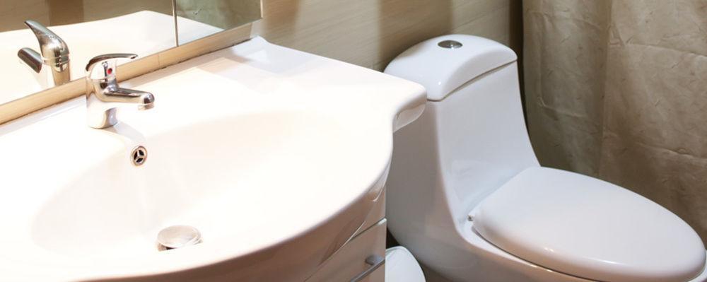 Hotel Villa 산 미구엘 외부 사진