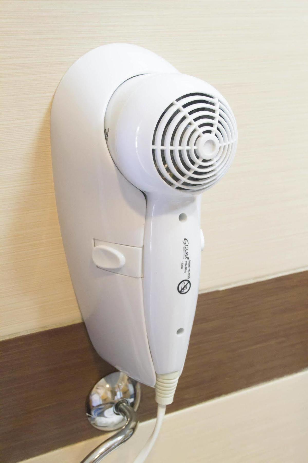 Hotel Villa 산 미구엘 외부 사진